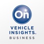 OnStar Vehicle Insights app download