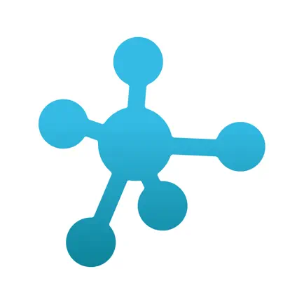 Social Schools Читы