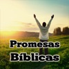Promesas Bíblicas y Biblia icon