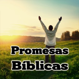 Promesas Bíblicas y Biblia