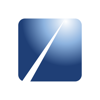 dfcu ePay - dfcu Bank Ltd