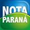 O que é o Programa Nota Paraná