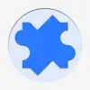 Similar Blank Jigsaw Puzzle Apps