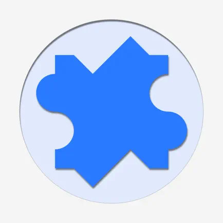 Blank Jigsaw Puzzle Cheats
