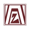 Zonta International