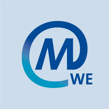 WE@Mubea Читы