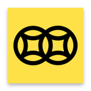 Double Coin - Dealer Locator