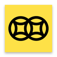 Double Coin - Dealer Locator