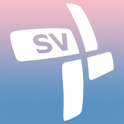 SV-Stuttgart Читы