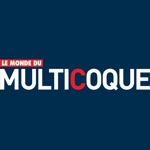 Download Le Monde du Multicoque app