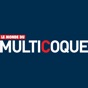 Le Monde du Multicoque app download