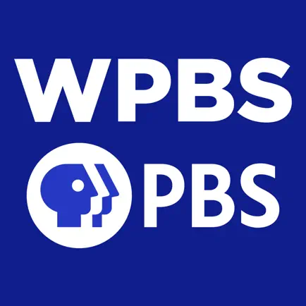 WPBS App Cheats
