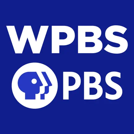 WPBS App Читы