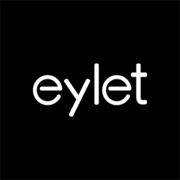 Eylet Digital Business Card