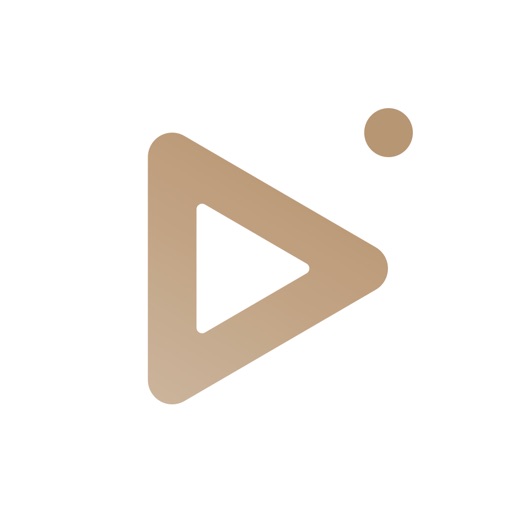 Bigshot - Video Editor