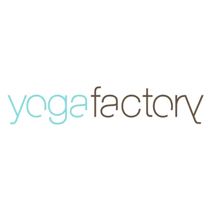 Yogafactory DK Читы