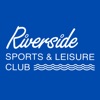 Riverside Sports & Leisure - iPadアプリ