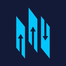 HelperTrade: Trade assistant