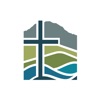 Lake City Community Church icon