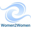 Women2Women Recovery Support icon