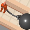 Prison Breaker! - iPhoneアプリ