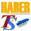 HaberTS Positive Reviews, comments
