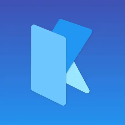 Kaizen Languages - AI Tutors Cheats