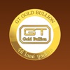 GT Gold Online Trader icon