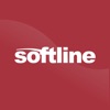 Softline. Мы всё сможем