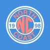 NORTH COAST ALL-STARS icon