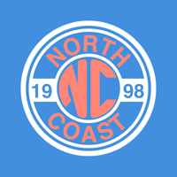 NORTH COAST ALL-STARS