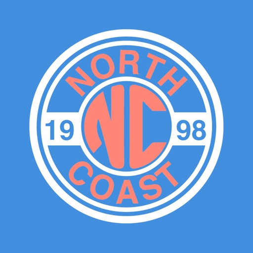 NORTH COAST ALL-STARS