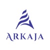 Arkaja Enterprise: Fashion App icon