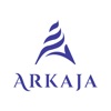 Arkaja Enterprise: Fashion App