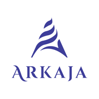 Arkaja Enterprise Fashion App