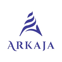 Arkaja Enterprise: Fashion App