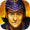 Simon the Sorcerer - iPadアプリ