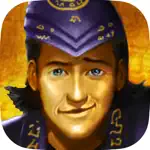 Simon the Sorcerer App Negative Reviews