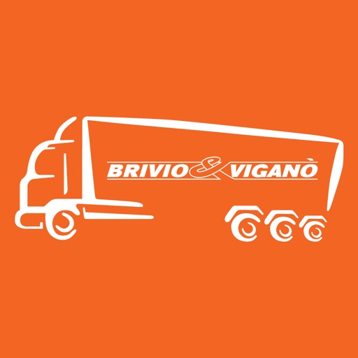 Brivio & Viganò icon