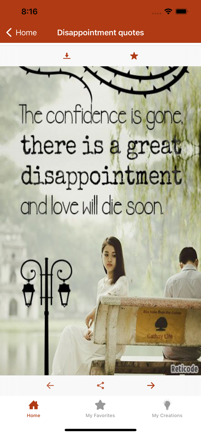 Broken Heart Quotes Plus