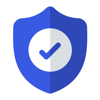 Authenticator App - Authy - HMA Mobile LLC