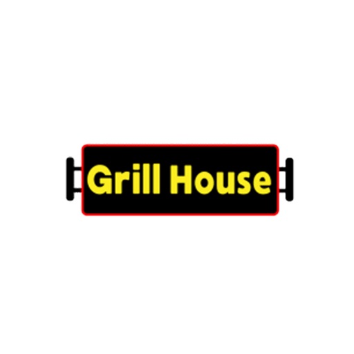 Grill House Easington Lane