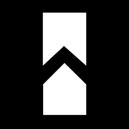 JSL Читы