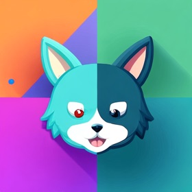 Snímky obrazovky (5) Lavia - Subscriptions Tracker