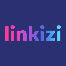 Linkizi Internet