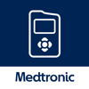 MiniMed™ Mobile - Medtronic, Inc.