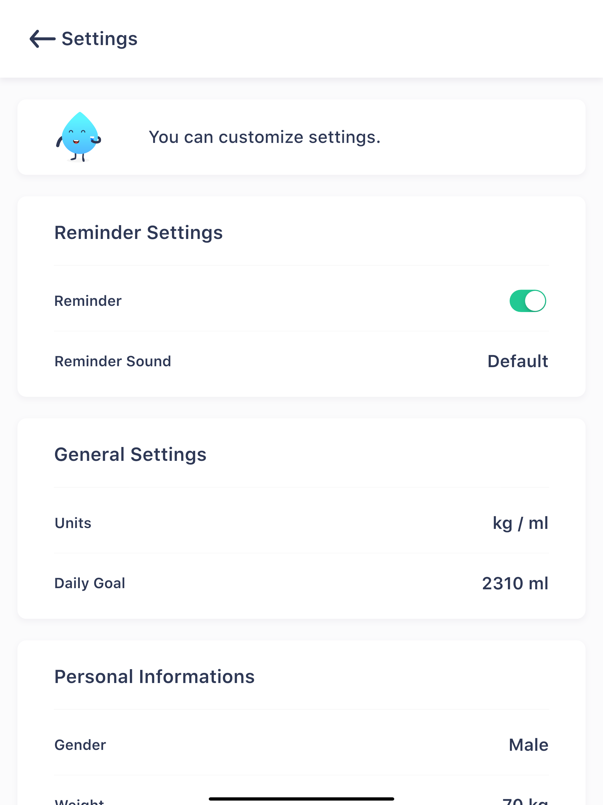 https://is1-ssl.mzstatic.com/image/thumb/Purple126/v4/d1/15/81/d1158145-e592-36e1-3b9e-0d8a78e26670/pr_source.png/2048x2732.png