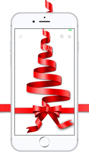 Christmas Wallpapers HD Themes screenshot 4