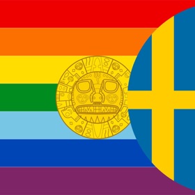 螢幕擷取畫面 (4) Quechua-Svensk ordbok