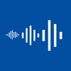 Icon AudioMaster Pro: Mastering DAW